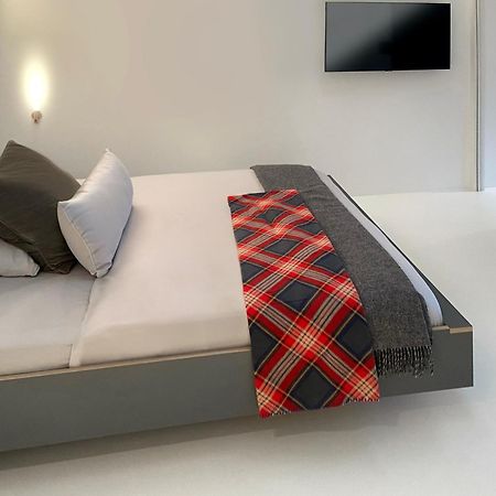 B8 - Die Exklusive Architektenvilla Fuer 4-10 Personen, Nuernberg Zewnętrze zdjęcie
