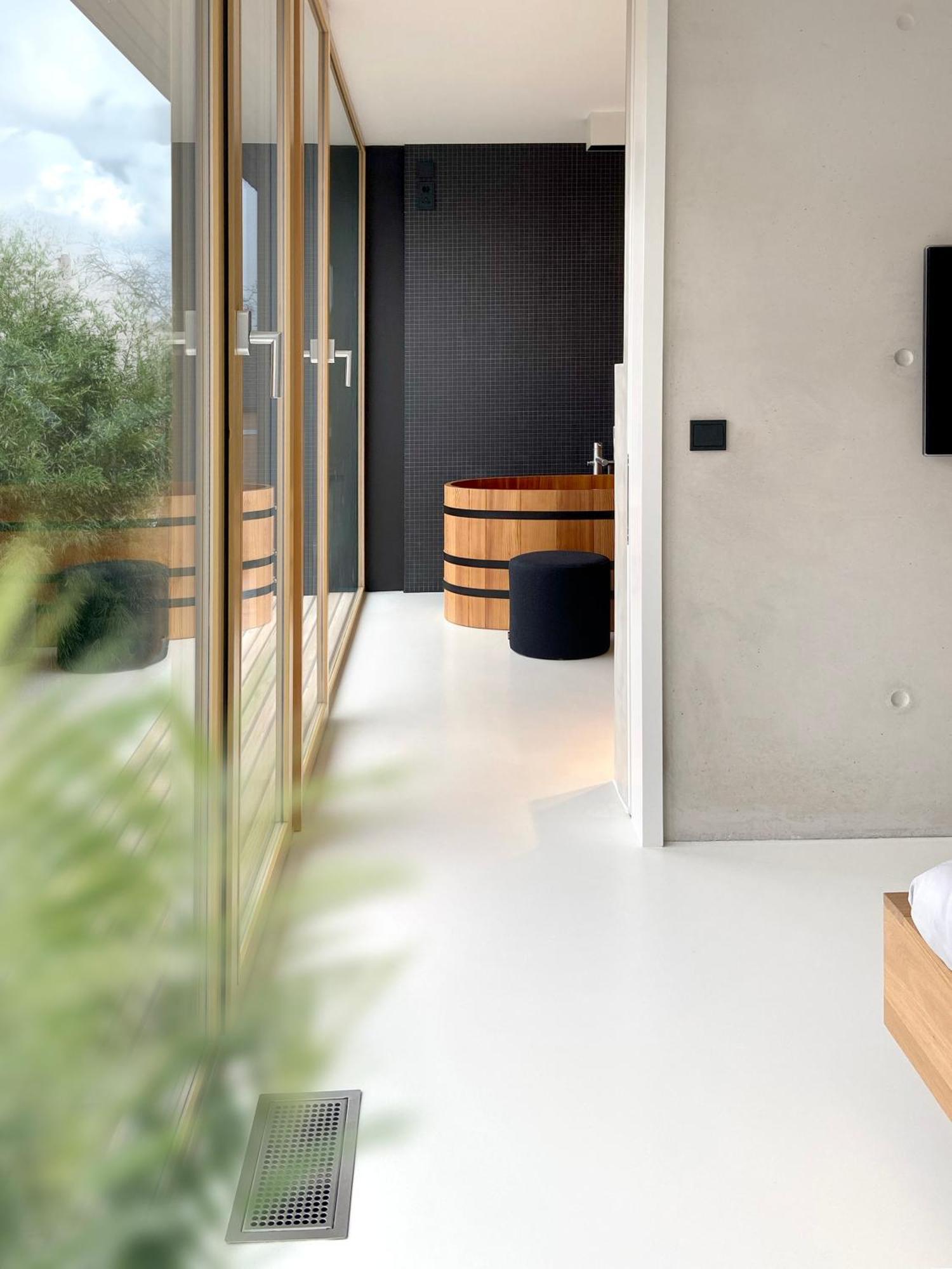 B8 - Die Exklusive Architektenvilla Fuer 4-10 Personen, Nuernberg Zewnętrze zdjęcie