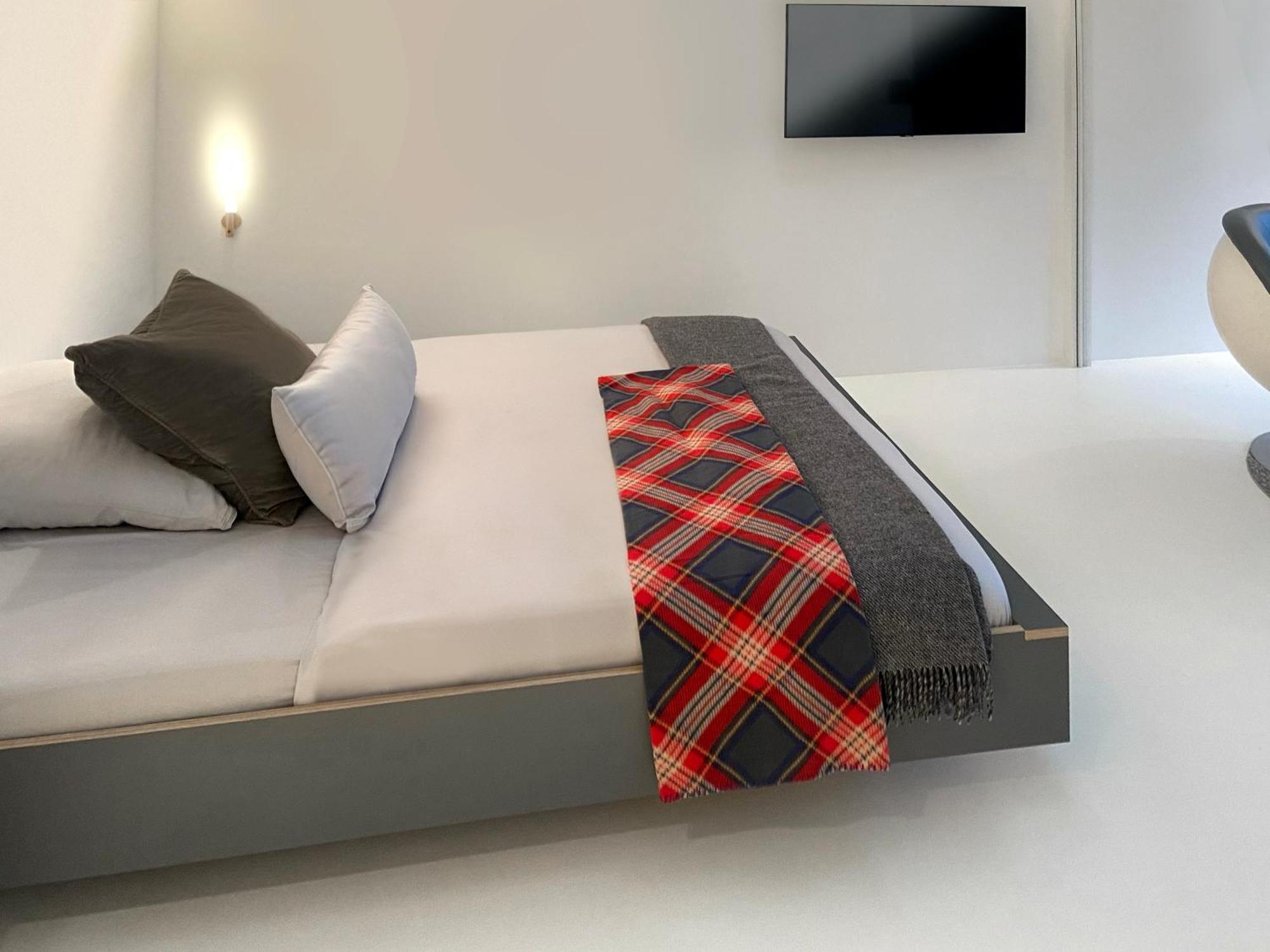 B8 - Die Exklusive Architektenvilla Fuer 4-10 Personen, Nuernberg Zewnętrze zdjęcie