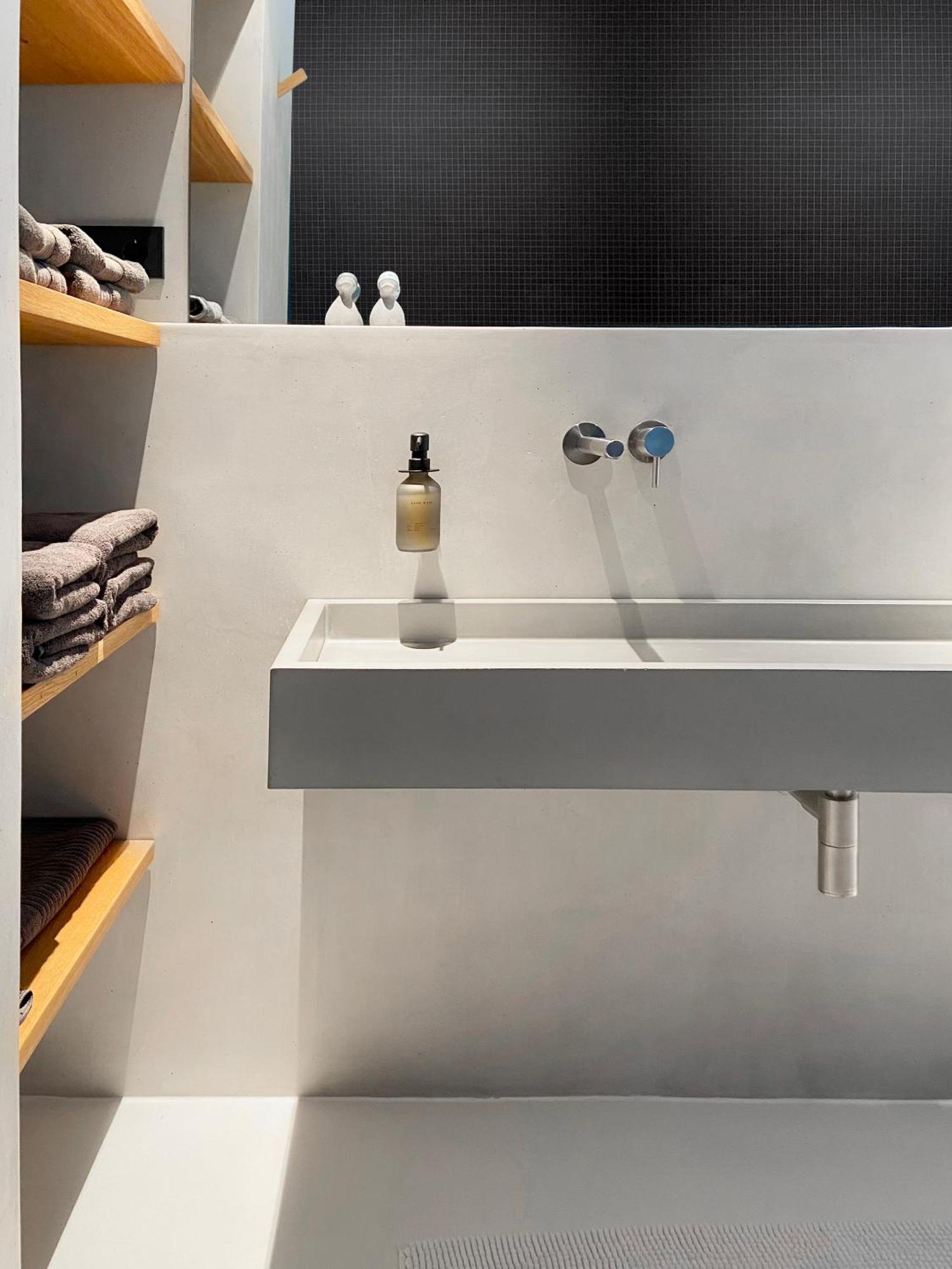 B8 - Die Exklusive Architektenvilla Fuer 4-10 Personen, Nuernberg Zewnętrze zdjęcie