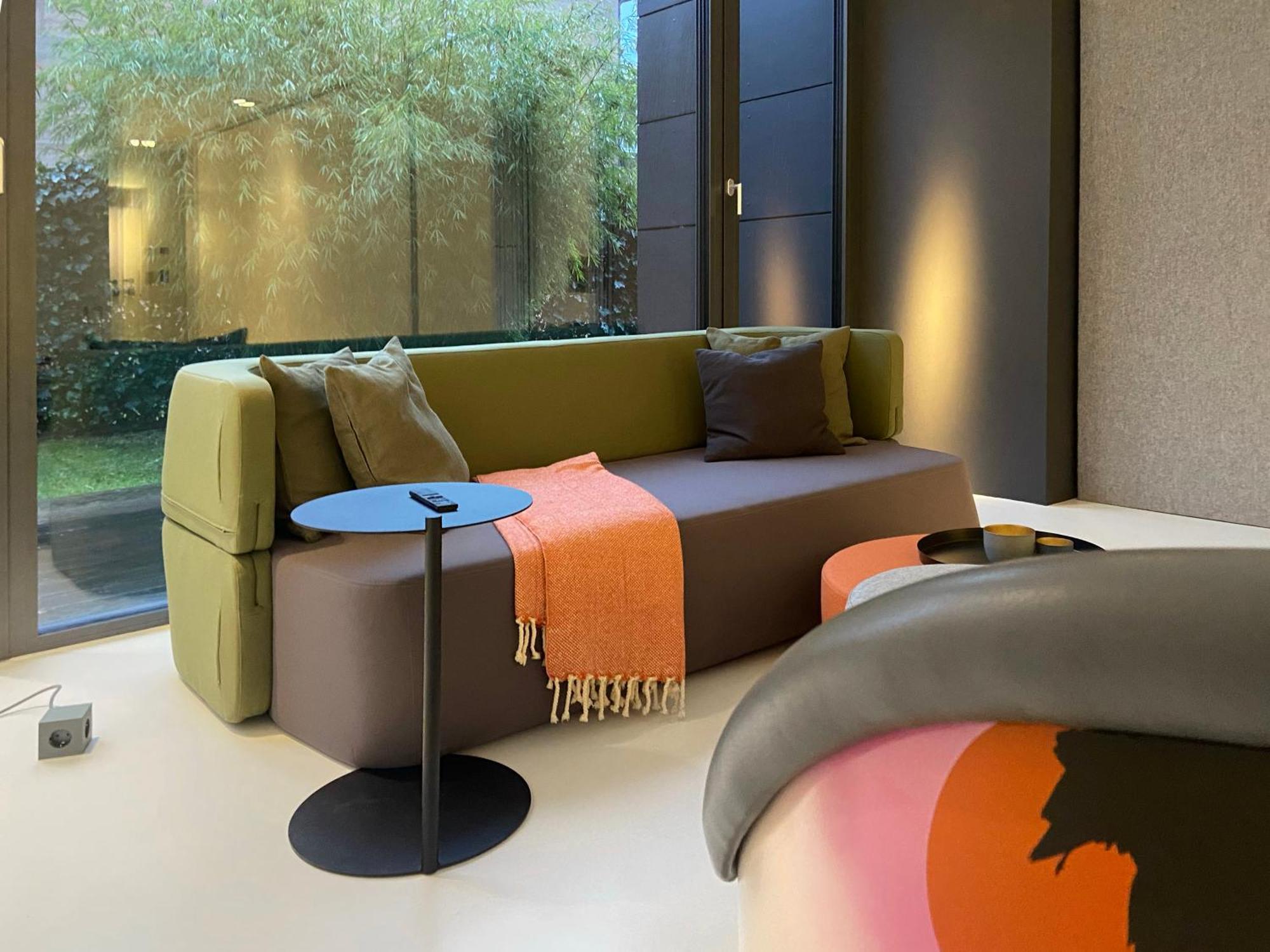 B8 - Die Exklusive Architektenvilla Fuer 4-10 Personen, Nuernberg Zewnętrze zdjęcie