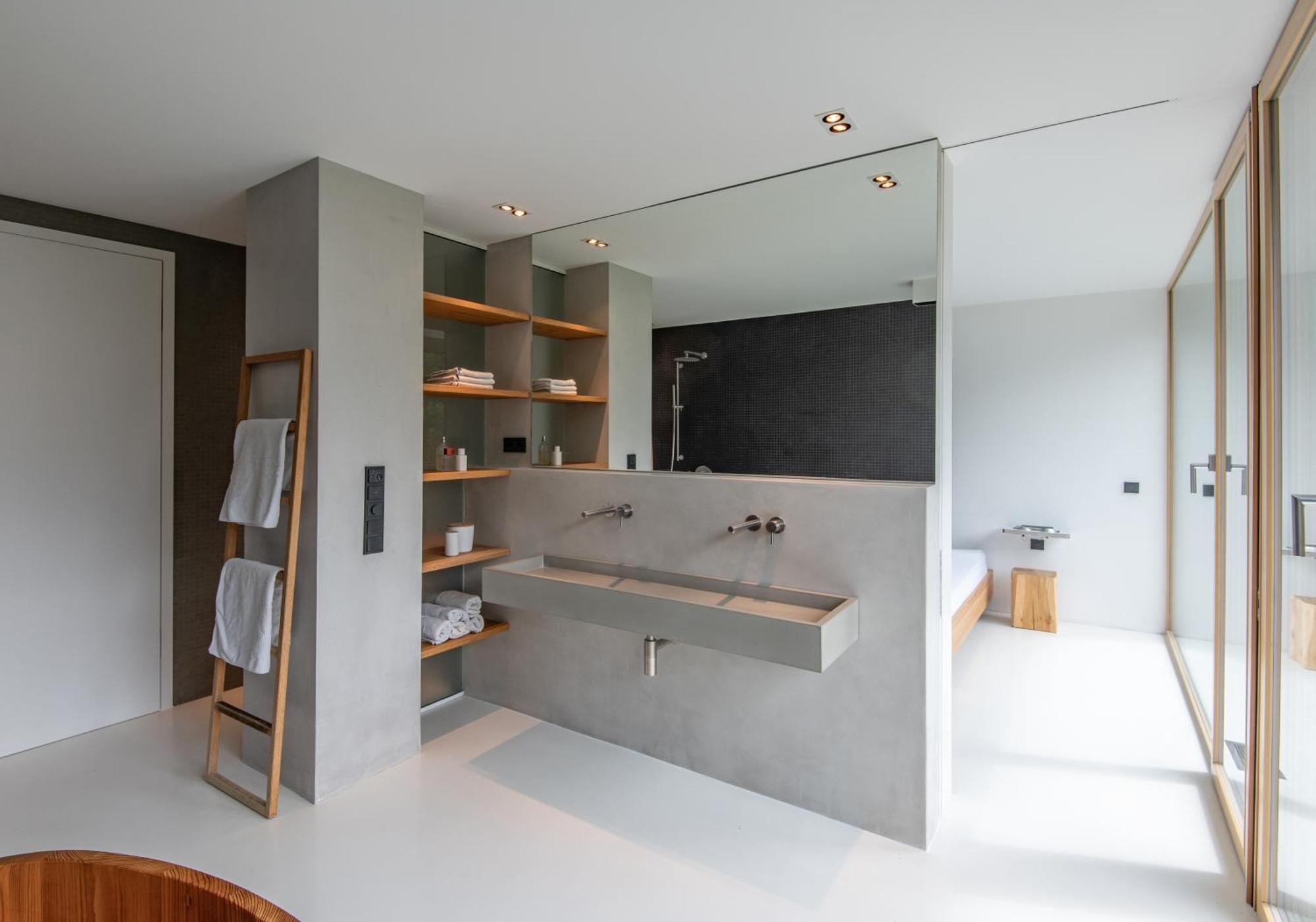 B8 - Die Exklusive Architektenvilla Fuer 4-10 Personen, Nuernberg Zewnętrze zdjęcie