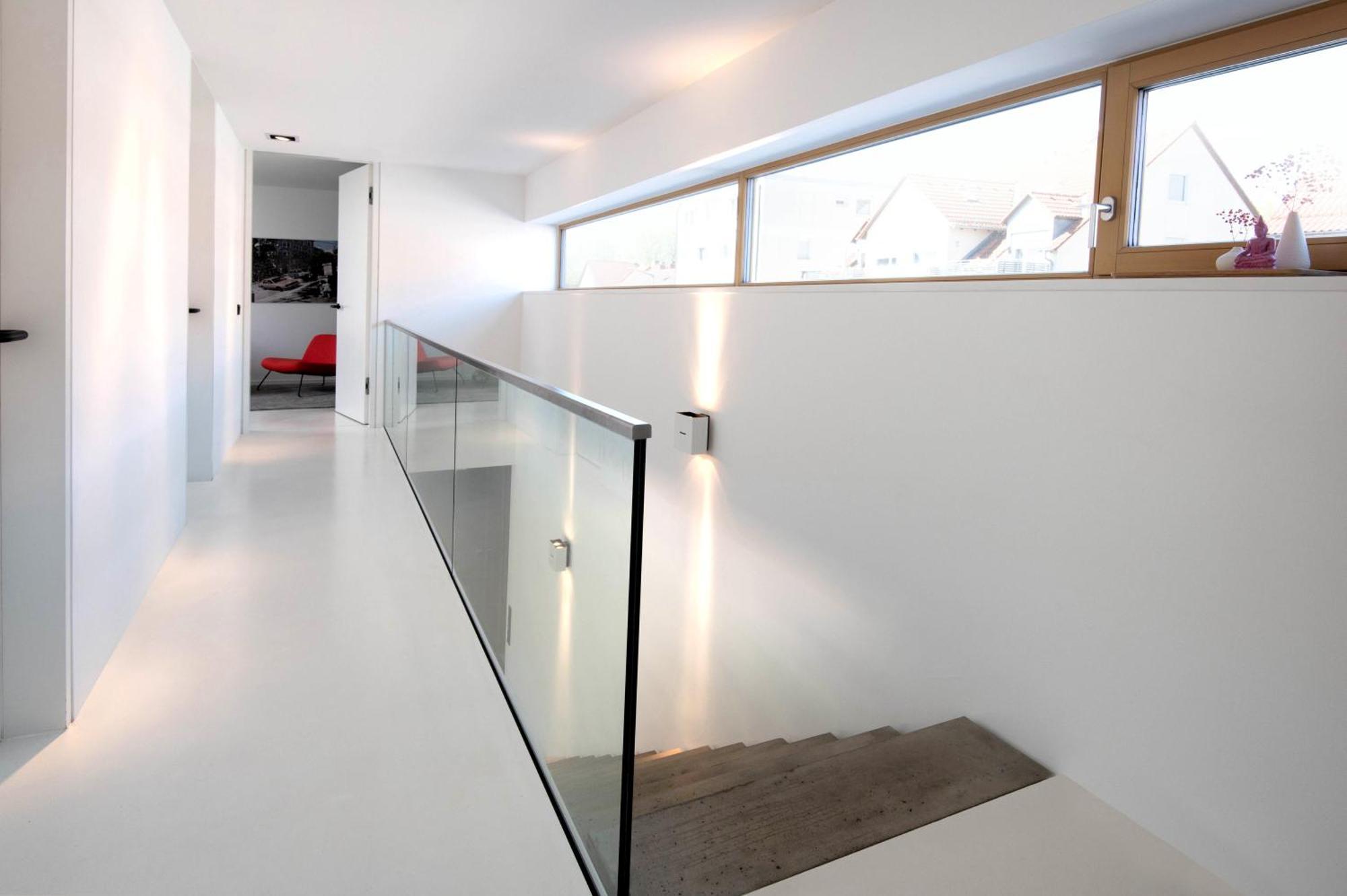 B8 - Die Exklusive Architektenvilla Fuer 4-10 Personen, Nuernberg Zewnętrze zdjęcie