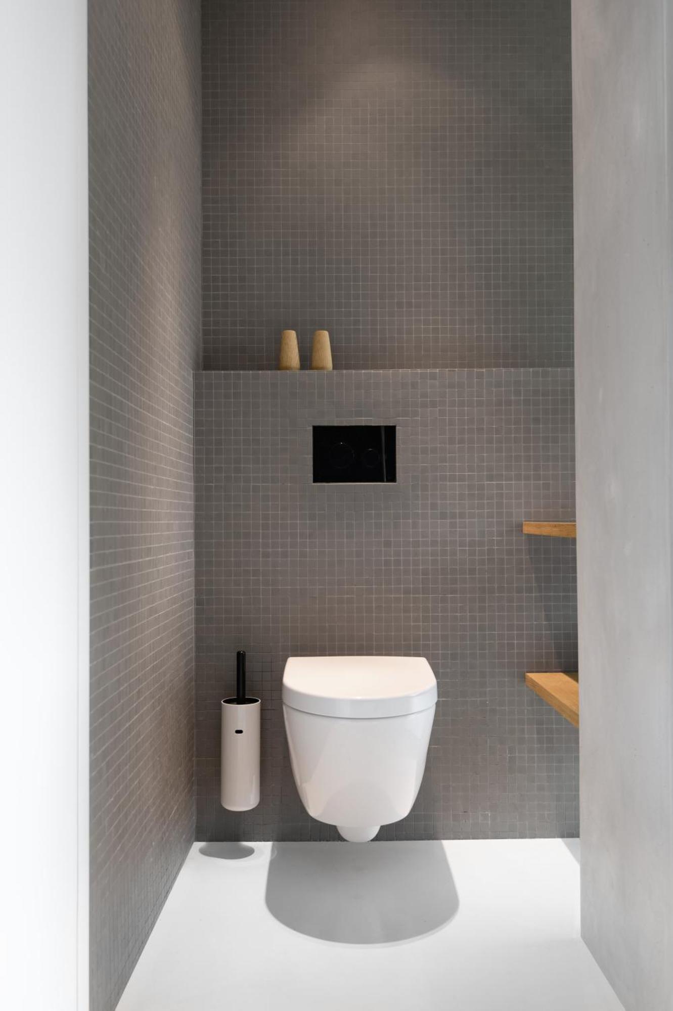 B8 - Die Exklusive Architektenvilla Fuer 4-10 Personen, Nuernberg Zewnętrze zdjęcie
