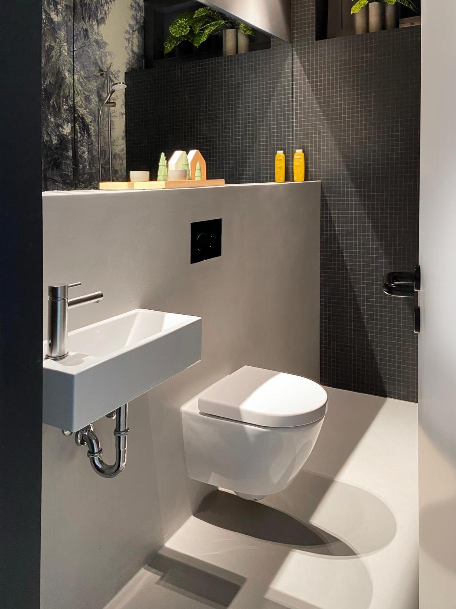 B8 - Die Exklusive Architektenvilla Fuer 4-10 Personen, Nuernberg Zewnętrze zdjęcie