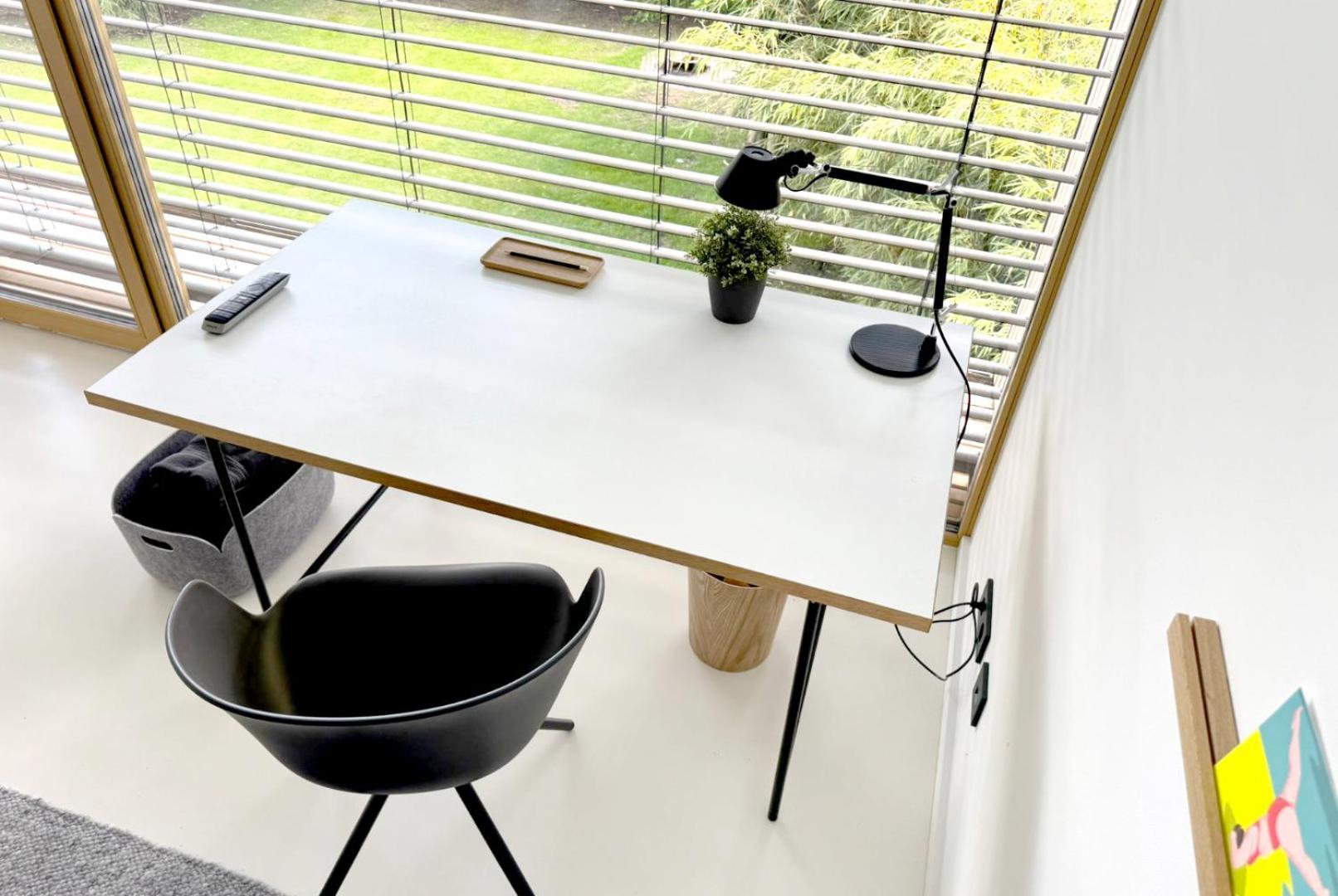 B8 - Die Exklusive Architektenvilla Fuer 4-10 Personen, Nuernberg Zewnętrze zdjęcie
