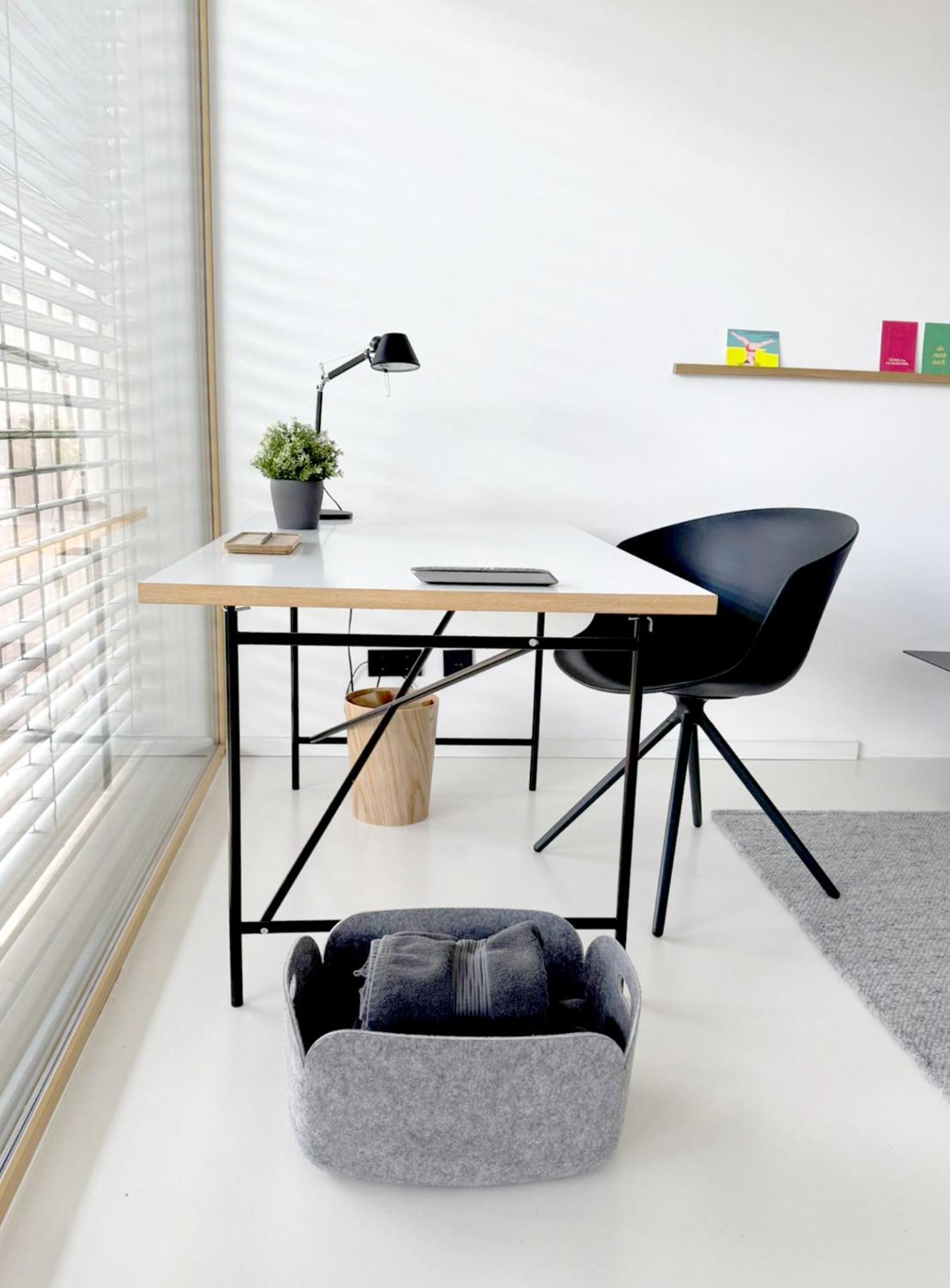 B8 - Die Exklusive Architektenvilla Fuer 4-10 Personen, Nuernberg Zewnętrze zdjęcie